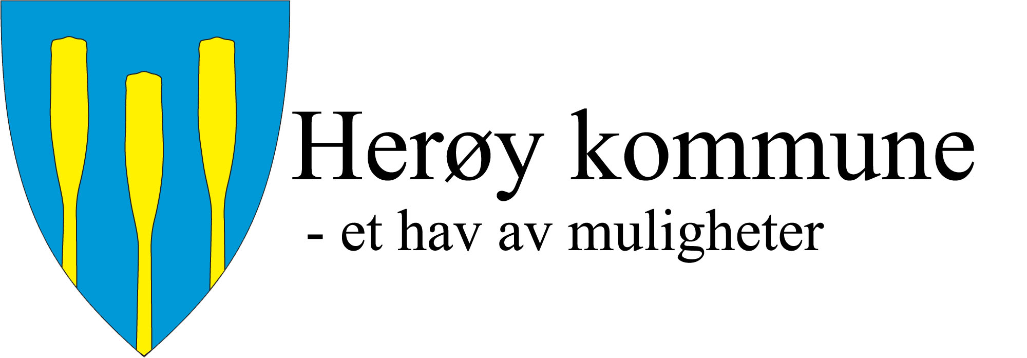 Herøy kommune Herøy kommune